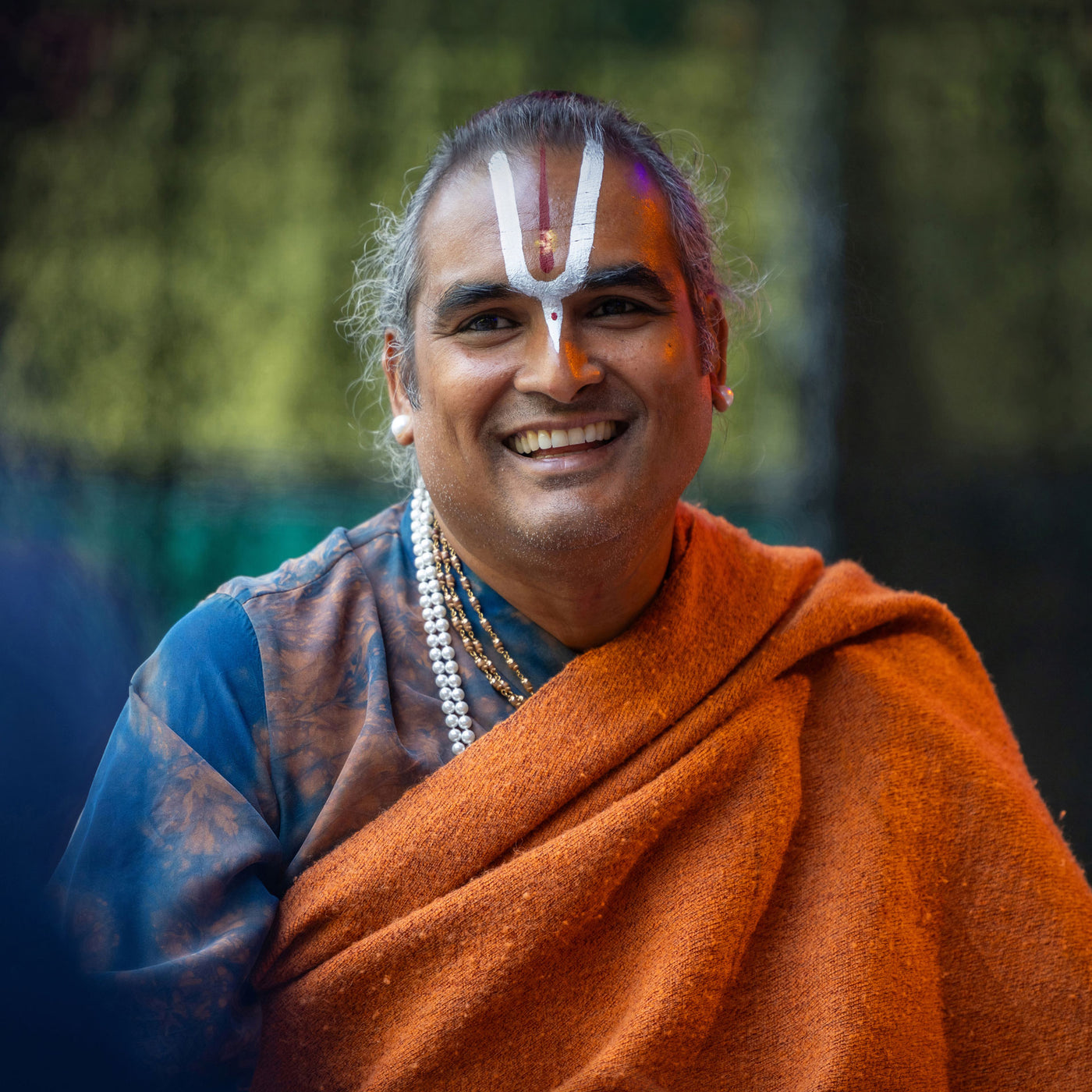 ONLINE/HYBRID SOUL AWAKENING - 6-9 JUNE 2026